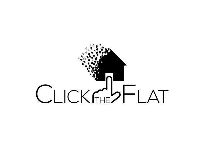 Clicktheflat Palace Of Culture Apartment